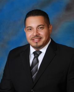 Jose A. Rodriguez Law, P.L.