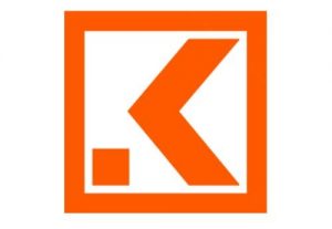 Klawter