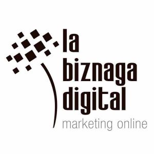 La Biznaga Digital