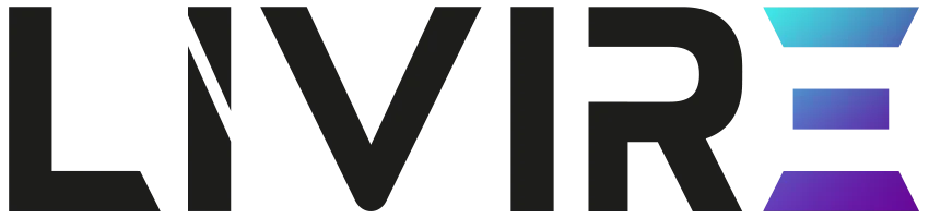 Livire