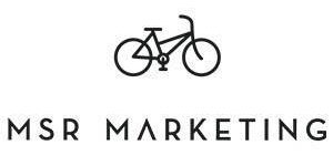 MSR Marketing