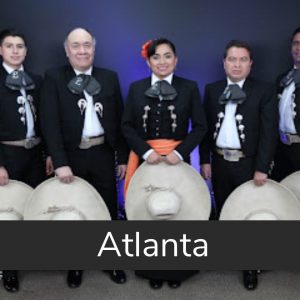 Mariachi Pepe López