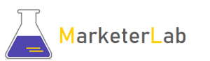 MarketerLab