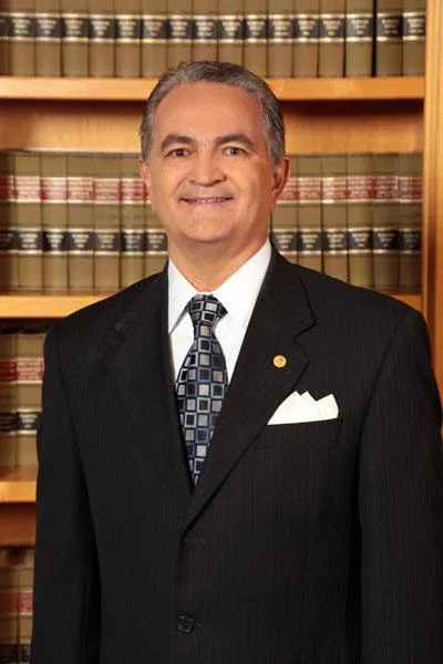 Martinez Manglardi