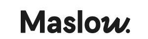 Maslow