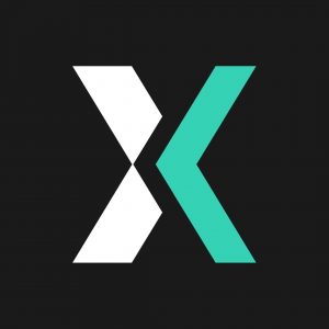 Mediaelx