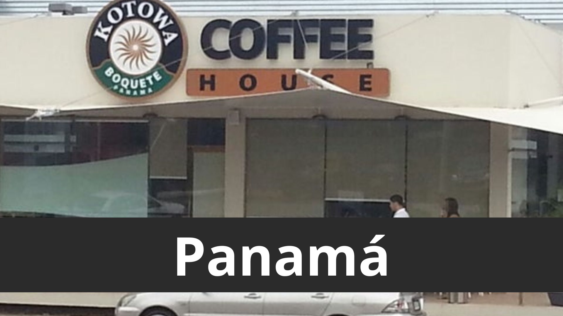 kotowa ciudad panama