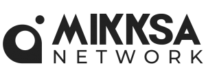 Mikksa Network