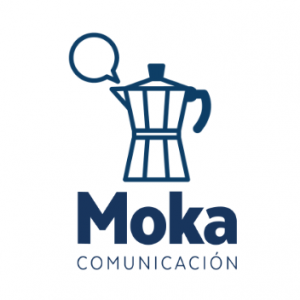 Moka Comunicacion