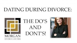Morgan Divorce Law Firm