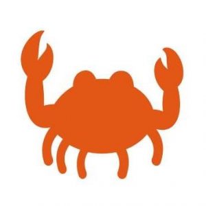 Mrcrab7