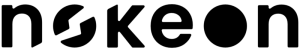 Nokeon