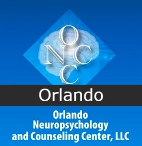 Orlando Neuropsychology and Counseling Center
