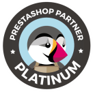 PRESTASHOP