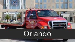 Papitos Towing Service Llc