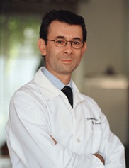 Piergiorgio Allegra