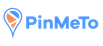 PinMeto