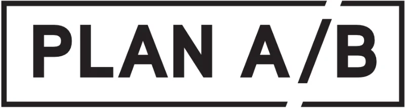 Plan AB