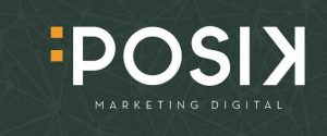 Posik Marketing Digital