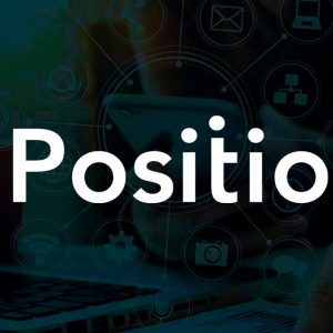 Positio Marketing Online