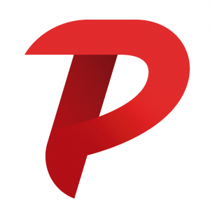 Power marketing