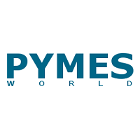 Pymes World
