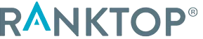 RANKTOP