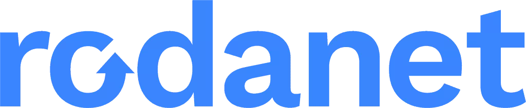 RODANET