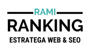 RamiRanking