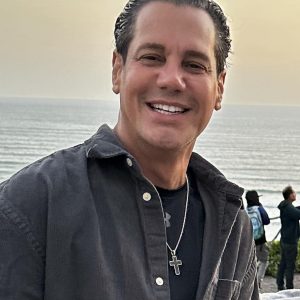 Richard Arabitg, MD