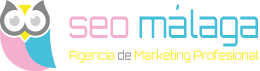 SEO Malaga