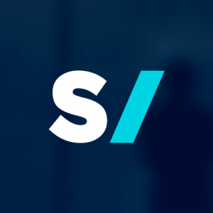 SEOCLIC