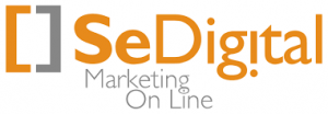 SeDigital