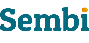 Sembi