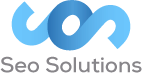 Seo Solutions