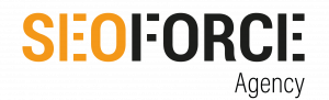 SeoForce
