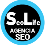 SeoLife