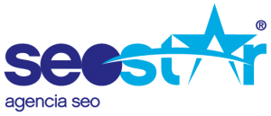 Seostar
