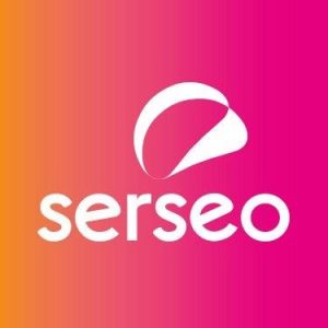 Serseo