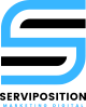 Serviposition
