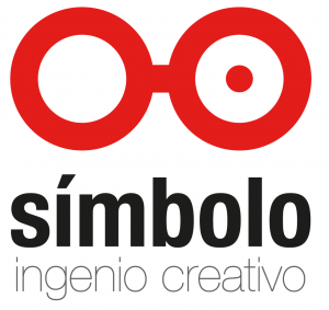 Símbolo Ingenio Creativo