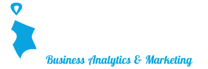 Sock Data