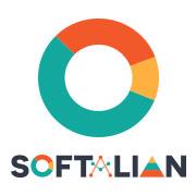 Softalian