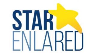 Starenlared