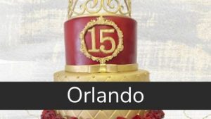 Sweet Storm 