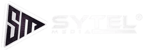 Sytel media