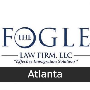The Fogle Law Firm, LLC