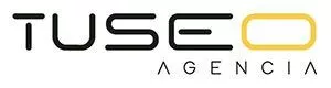 Tuseo360