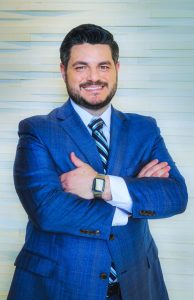 Urbina - Abogados de Inmigración