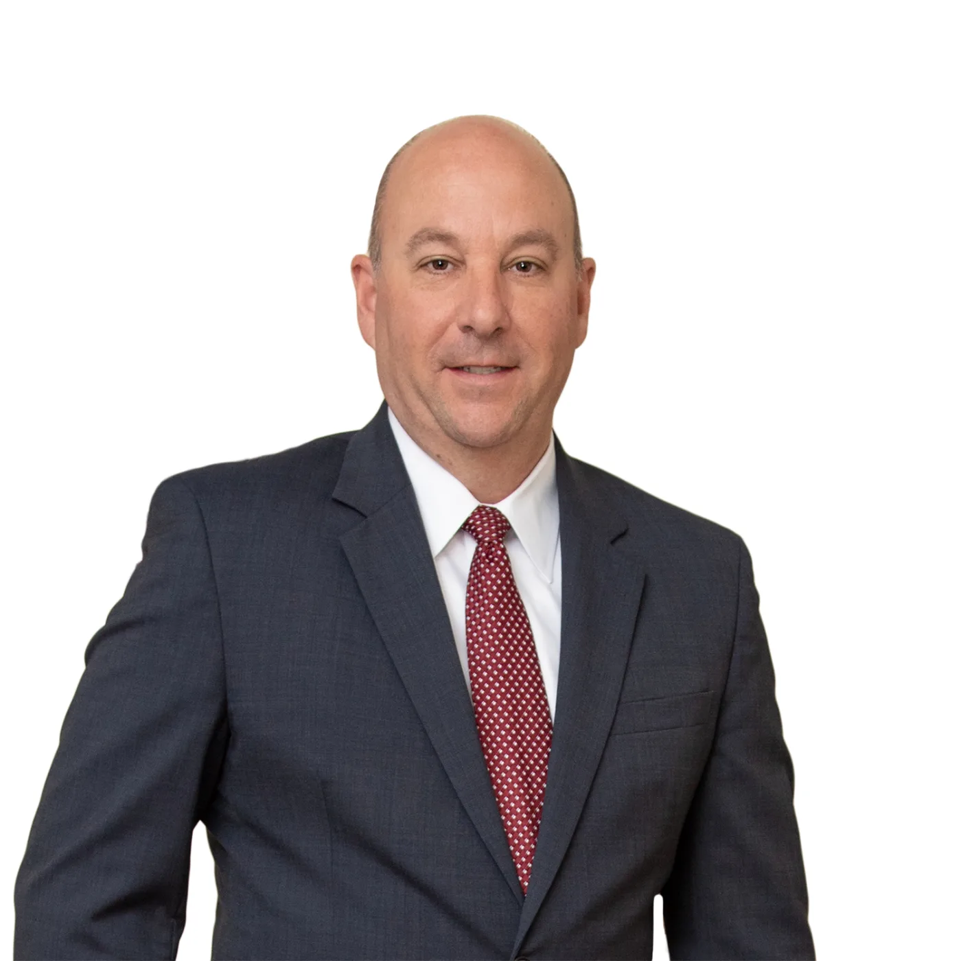 Veliz Katz Law